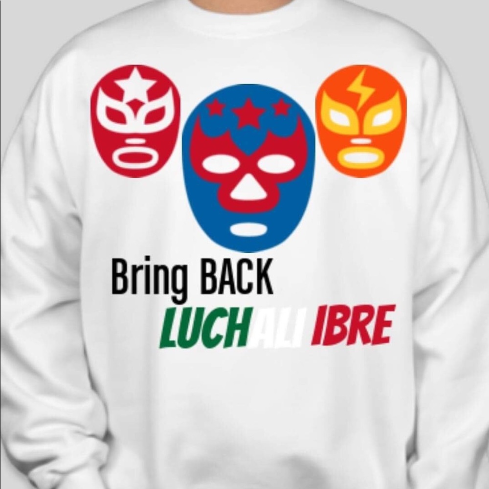 Gift sweater great fashion winter fashion
